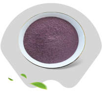Freeze Dried Blueberry powder